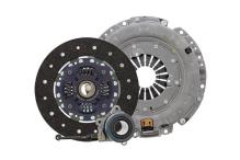 AISIN CKO-044R